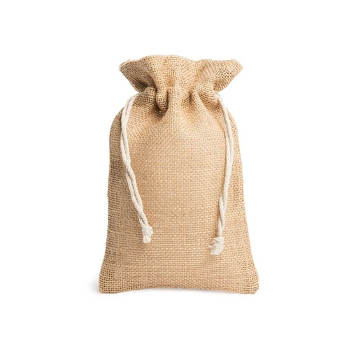 [BO7164S129] BO7164 FLAY Bag