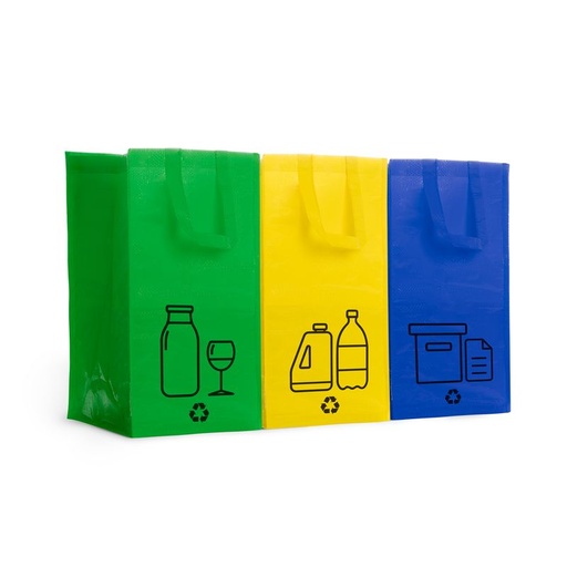[BO7147S12260503] BO7147 VOLGA Bag