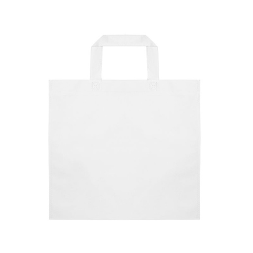 [BO7125] BO7125 BODEN Bag