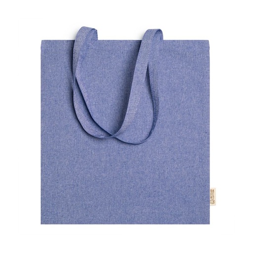 [BO7162] BO7162 RIVOLI Bag