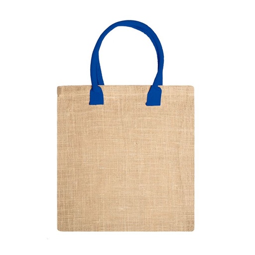 [BO7149] BO7149 NIMES Bag