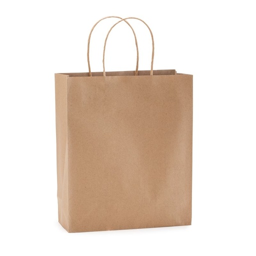 [BO7538] BO7538 ARCE Bag