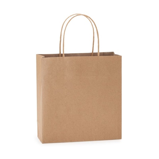 [BO7539] BO7539 HAYA Bag