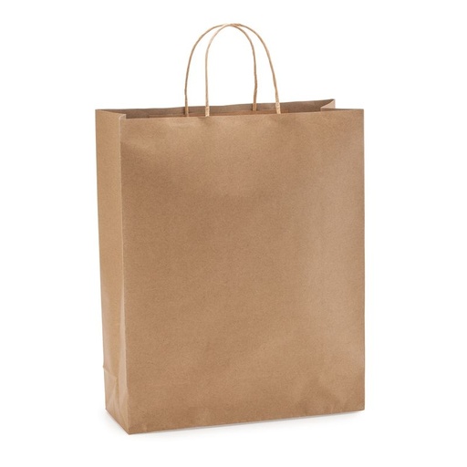 [BO7540] BO7540 ROBLE Bag