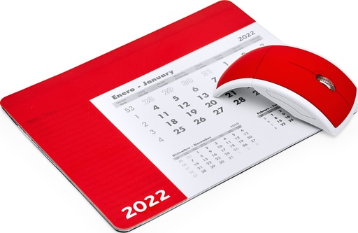 [IA3017] IA3017 SERBAL Kalendar