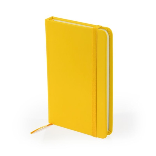 [NB8050] NB8050 ALBA Notebook