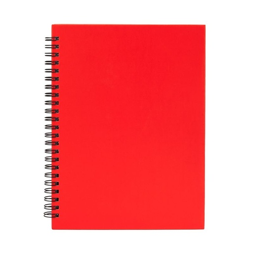 [NB8052] NB8052 VALLE Notebook