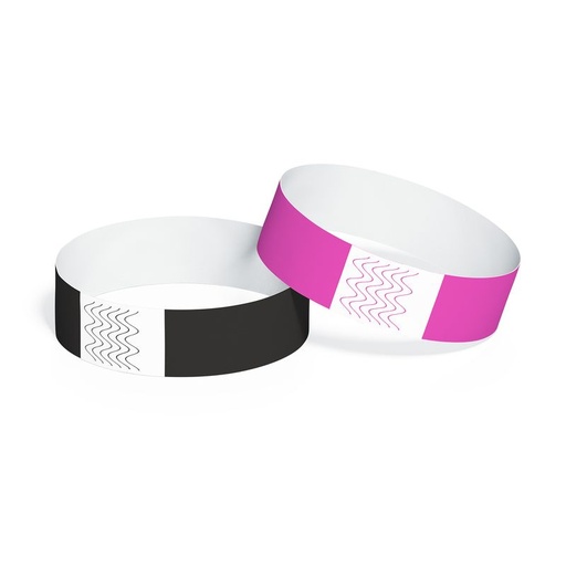 [PF3100] PF3100 PARTY bracelet