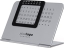 HW8020 FENIX Kalendar