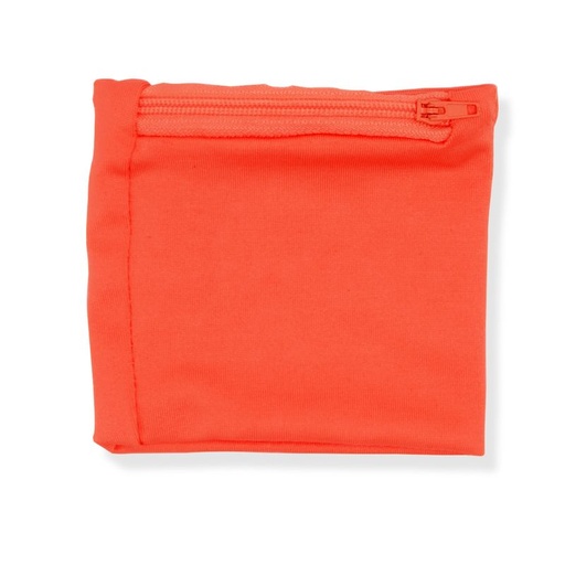 [CP7105] CP7105 SPEED wristband