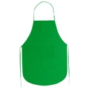 DE9130 KELLER Apron