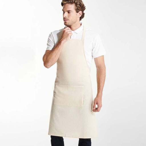 [DE9135S129] DE9135 OLIVER Apron