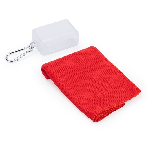 [TW7101] TW7101 CALPE Towel