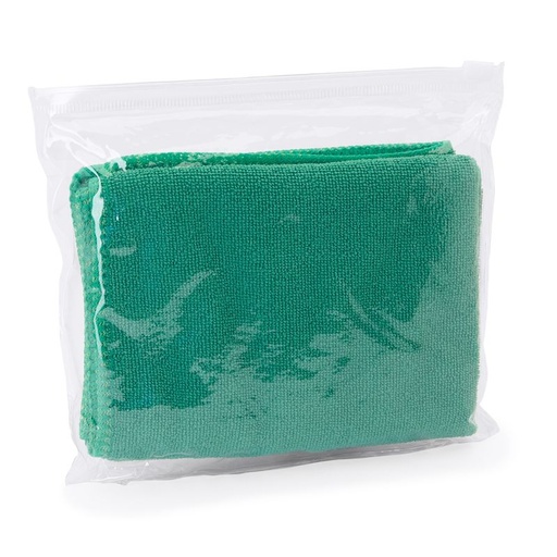 [TW7103] TW7103 BAY Towel