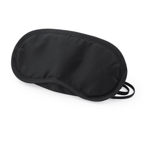 [TA8200] TA8200 BRANTA Travel microfiber mask