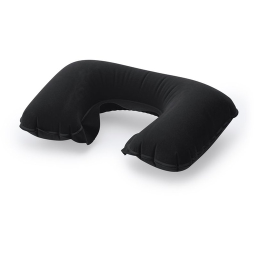 [TA8201] TA8201 ANSAR Inflatable Pillo
