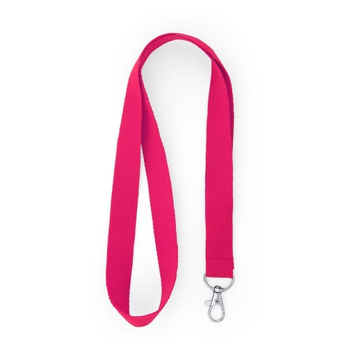 [LY7053] LY7053 HOST Lanyard