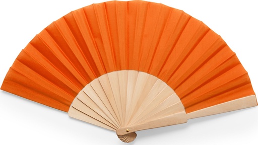 [PF3111] PF3111 CALESA fan