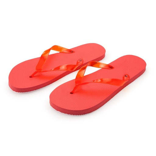 [ZS8150] ZS8150 KALAY Shoes