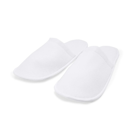 [ZS8151] ZS8151 YLLIER Shoes