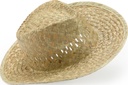 GO7061 SUN καπέλο