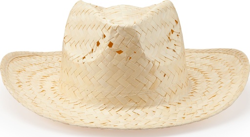 [GO7062S129] GO7062 HALLEY straw