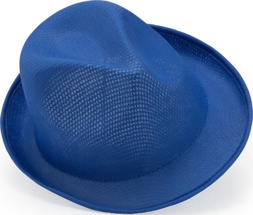 [GO7060] GO7060 DUSK hat