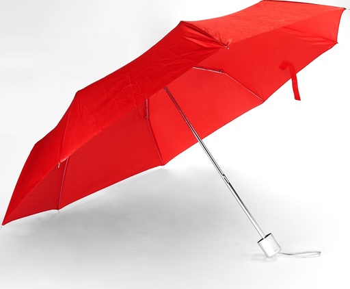 [UM5606] UM5606 YAKU Umbrella