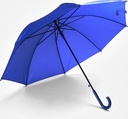 UM5608 MILFORD Umbrella