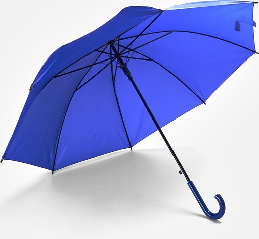 [UM5608] UM5608 MILFORD Umbrella