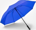 UM5609 HARUL Umbrella
