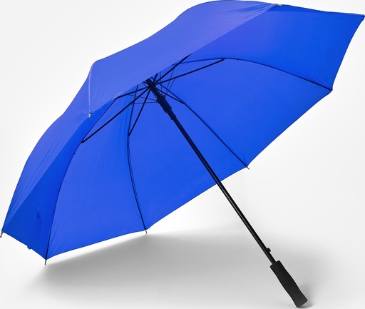 [UM5609] UM5609 HARUL Umbrella
