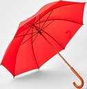UM5607 LYSE Umbrella