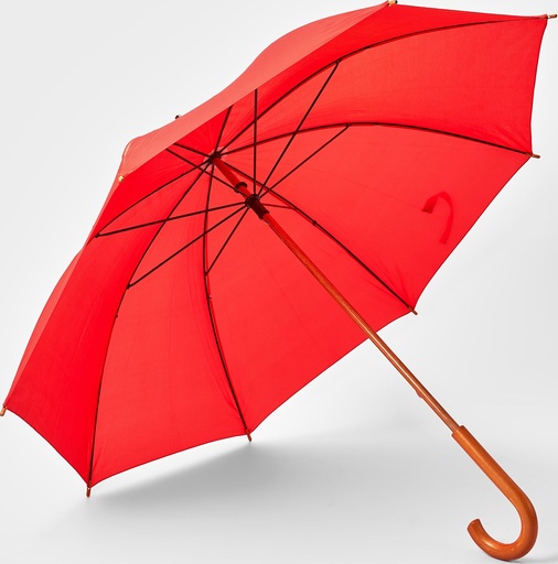 [UM5607] UM5607 LYSE Umbrella