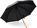 UM5611 FARGO Umbrella