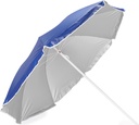 SD1006 SKYE ομπρέλα θαλάσσης