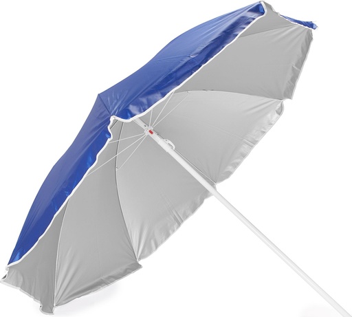 [SD1006] SD1006 SKYE ομπρέλα θαλάσσης