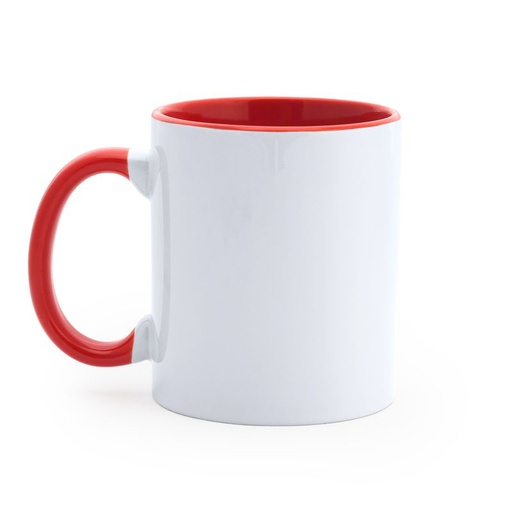[MD4001] MD4001 MANGO Mug