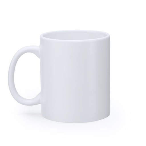 [MD4003S101] MD4003 RAMBU Mug