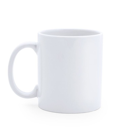 [MD4005S101] MD4005 YUCA Mug