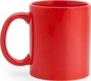 MD4006 PAPAYA Mug