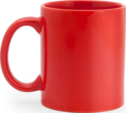 [MD4006] MD4006 PAPAYA Mug
