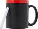 MD4007 PALTA Mug