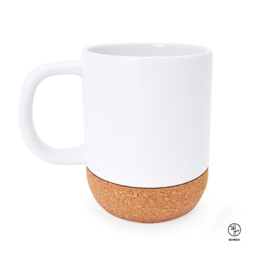 [MD4013S101] MD4013 ROSELLA Mug