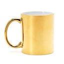 MD4024 ZALA Mug