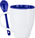 MD4008 AKEBIA Mug