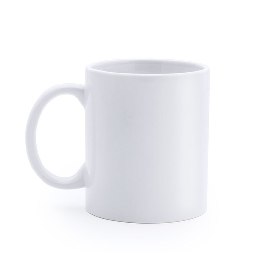 [MD4084S101] MD4084 MARANG Ceramic Mug