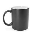 MD4085 OKRA Ceramic Mug