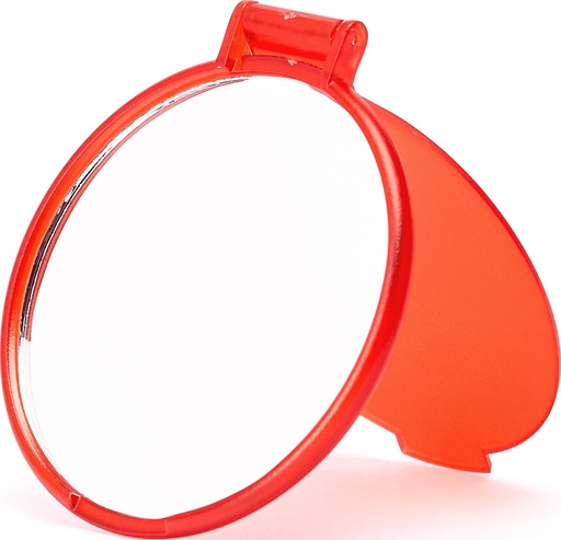 [SB1220] SB1220 GLAZE Folding Mirror