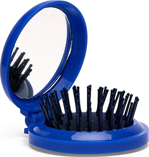 [SB1221] SB1221 BLUNT Folding Mirror